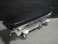 STRYKER 1005 STRETCHER