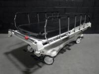 STRYKER 1710 STRETCHER