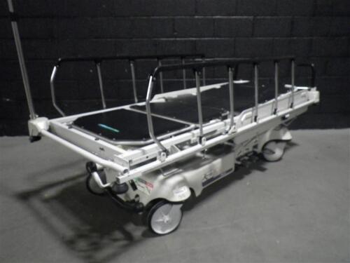 STRYKER 1510 STRETCHER