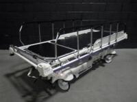 STRYKER 1510 STRETCHER