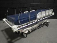 STRYKER 1510 STRETCHER