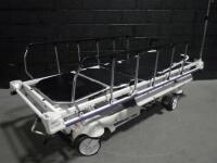 STRYKER 1510 STRETCHER