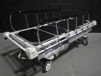 STRYKER 1510 STRETCHER