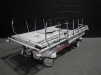 STRYKER 1509 STRETCHER