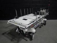 STRYKER 1001 STRETCHER