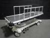 STRYKER 1067 STRETCHER