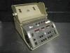 MAICO MA 41 AUDIOMETER