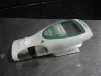 WELCH ALLYN SURETEMP PLUS THERMOMETER