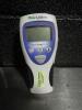 WELCH ALLYN SURE TEMP PLUS THERMOMETER