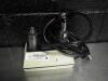 WELCH ALLYN 71110 CHARGER WITH OTOSCOPES