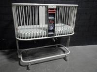 MIDMARK 500 INFANT CRIB