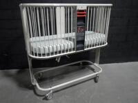 MIDMARK 500 INFANT CRIB