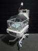 OHMEDA GIRAFFE INFANT INCUBATOR