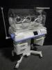 HILL-ROM AIR-SHIELDS ISOLETTE C2000 INFANT INCUBATOR