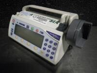 MEDFUSION 3500 INFUSION PUMP