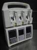 HOSPIRA PLUM A+3 INFUSION PUMP