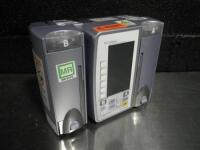 IRADIMED MRIDIUM INFUSION PUMP