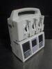 HOSPIRA PLUM A+3 INFUSION PUMP