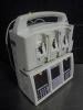 HOSPIRA PLUM A+3 INFUSION PUMP