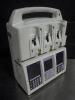 HOSPIRA PLUM A+3 INFUSION PUMP