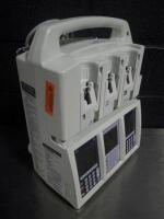 HOSPIRA PLUM A+3 INFUSION PUMP