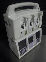 HOSPIRA PLUM A+3 INFUSION PUMP