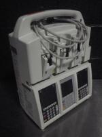 HOSPIRA PLUM A+3 INFUSION PUMP