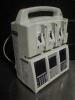 HOSPIRA PLUM A+3 INFUSION PUMP