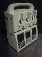 HOSPIRA PLUM A+3 INFUSION PUMP