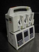 HOSPIRA PLUM A+3 INFUSION PUMP