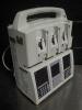 HOSPIRA PLUM A+3 INFUSION PUMP