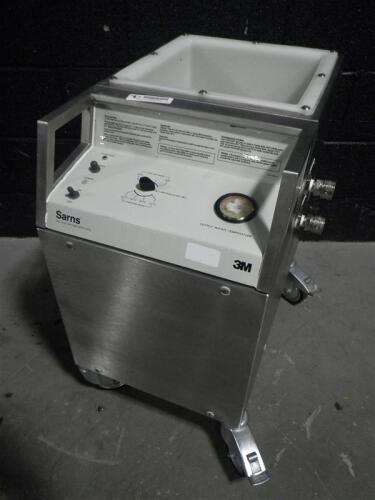 SARNS 3M 11160 COOLER/HEATER