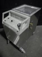 SARNS 3M 11160 PATIENT WARMING UNIT