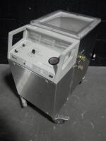 SARNS 3M 11160 PATIENT WARMING UNIT