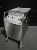 SARNS 3M 11160 COOLER/HEATER