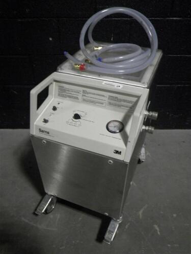 SARNS 3M 11160 HEATER/COOLER