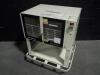 MEDICAL SOLUTIONS HEAT STACK FLUID WARMER CART