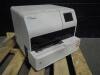 SYSMEX CA-6000 SERIES AUTOMATED BLOOD COAGULATION ANALYZER