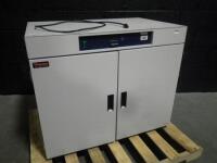 THERMO SCIENTIFIC LAB-LINE INCUBATOR