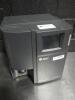 BECKMAN COULTER ACT HEMATOLOGY ANALYZER