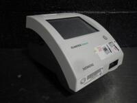 SIEMENS CLINITEX STATUS ANALYZER