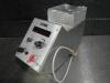 COBE PRECISION BLOOD PUMP