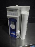 MILLIPORE AFS 3D WATER PURIFICATION SYSTEM