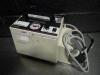 AEROS CARE-E-VAC II VACUUM PUMP