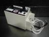 AEROS CARE-E-VAC II VACUUM PUMP