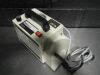 AEROS CARE-E-VAC VACUUM PUMP