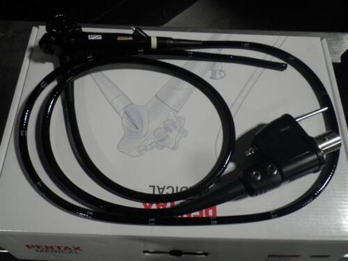 PENTAX EC-3890LI HD VIDEO COLONSCOPE