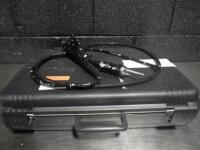 OLYMPUS GIF TYPE XQ20 GASTROSCOPE