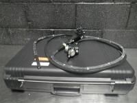 OLYMPUS CF TYPE 1T100L COLONOSCOPE