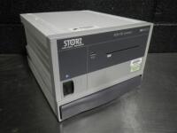 KARL STORZ 20205520 AIDA HD CONNECT UNIT